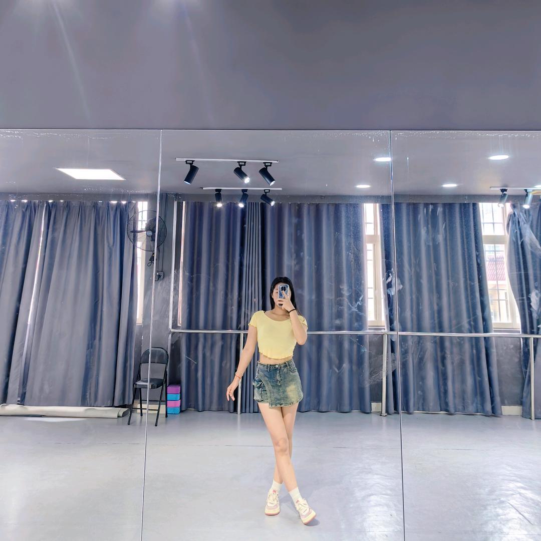 @橙橙子