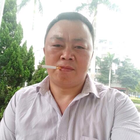 80后的离婚男人