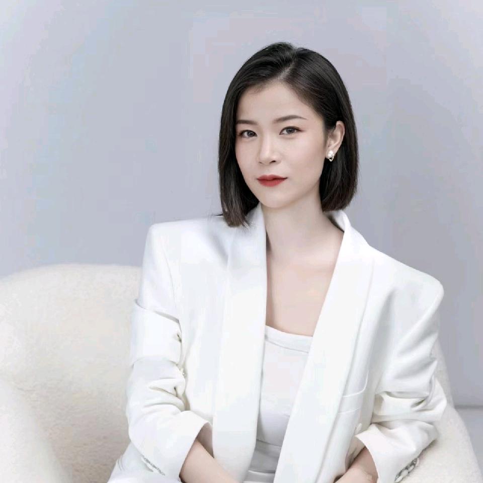 吃得好不如吃得对