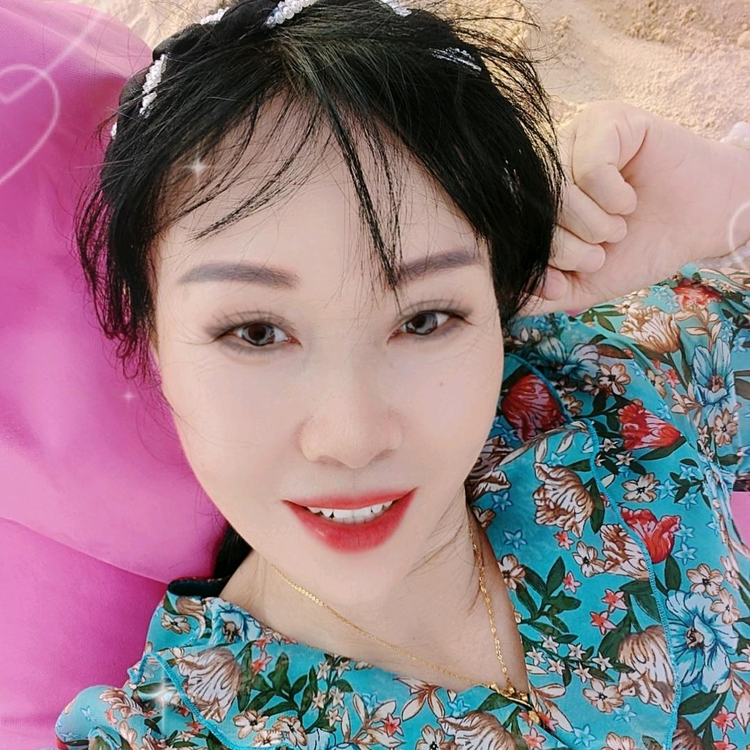 雪娇子