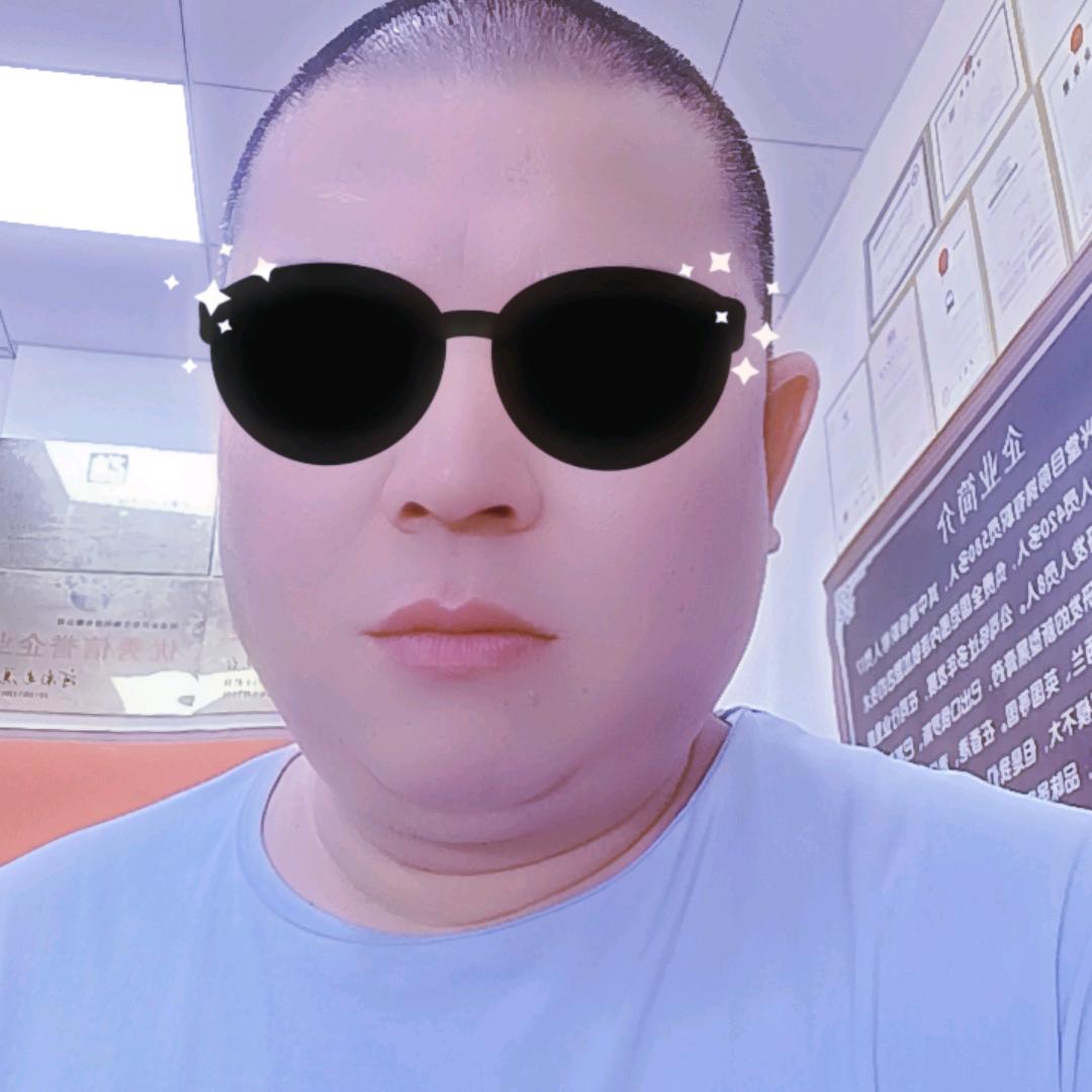 别拿你的性格来挑战我的脾气。