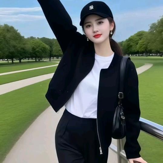 @刘妹💔《拒绝私聊》