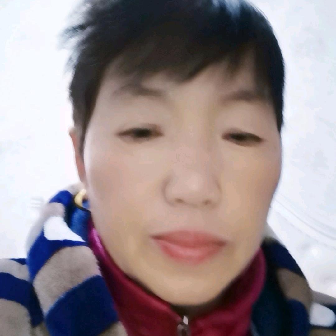 凡间一尘埃