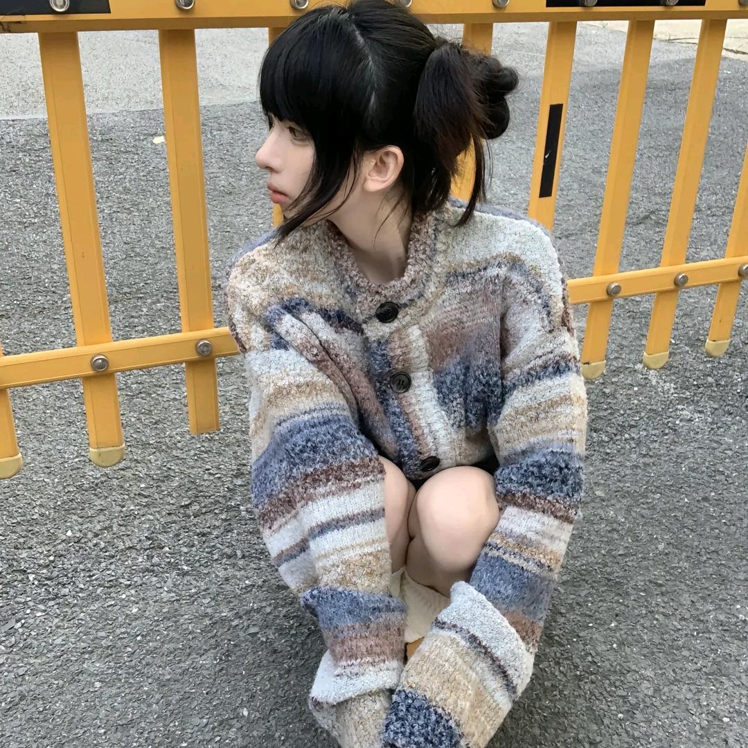 곰