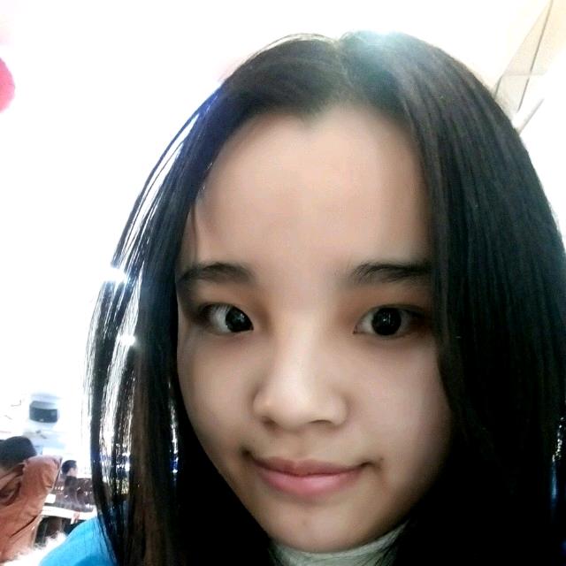 秋烟