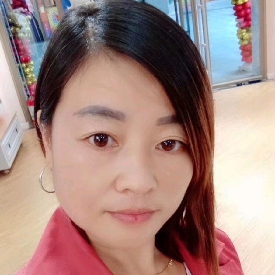 带刺的玫瑰