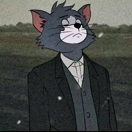 昼夜