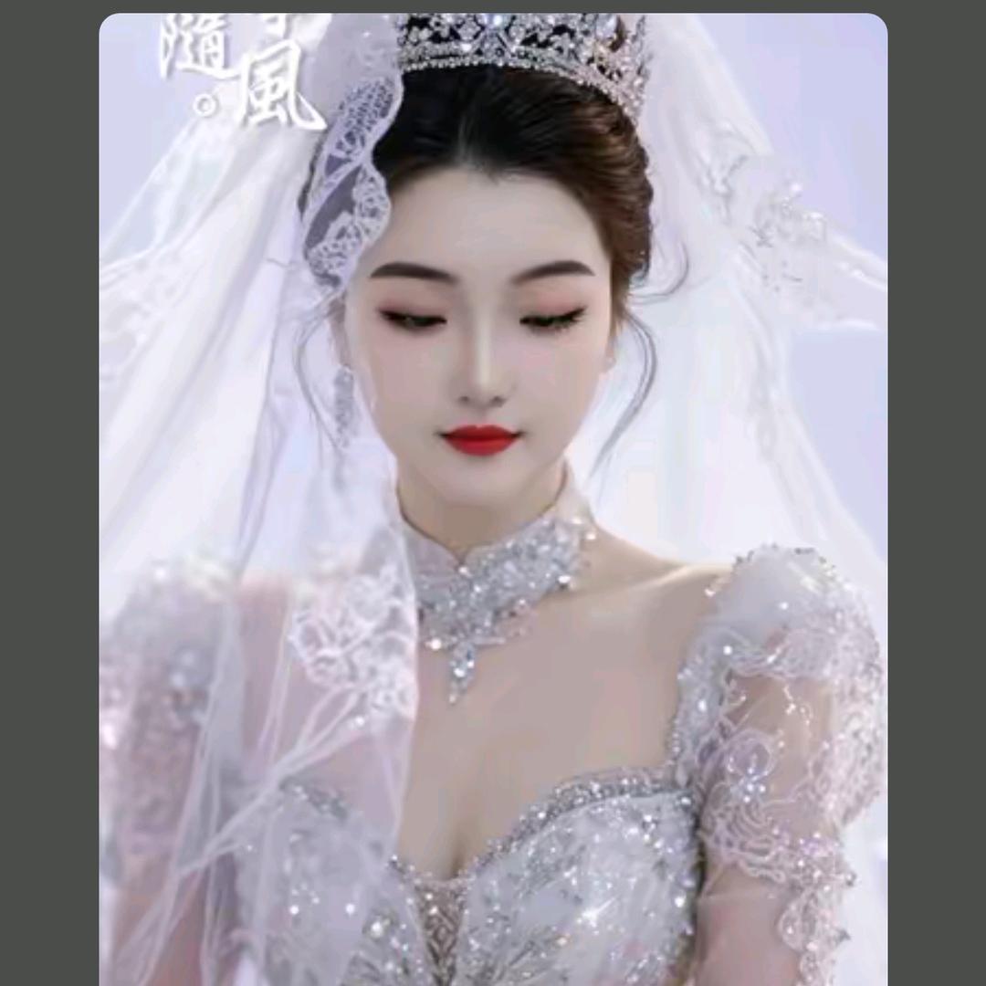 毛兰