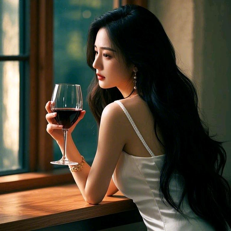 红姐吃喝玩乐购（收徒）