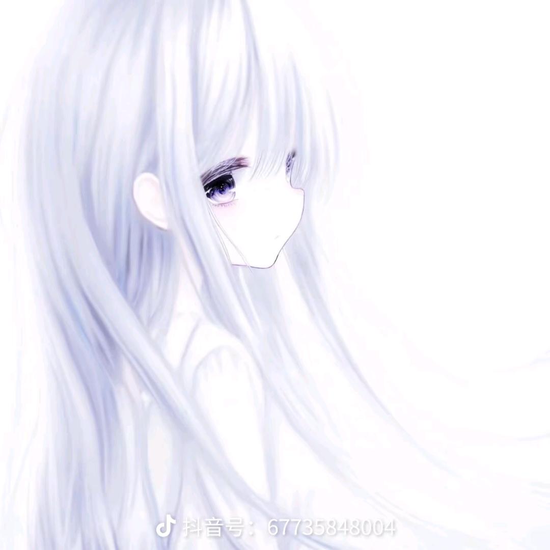 ·