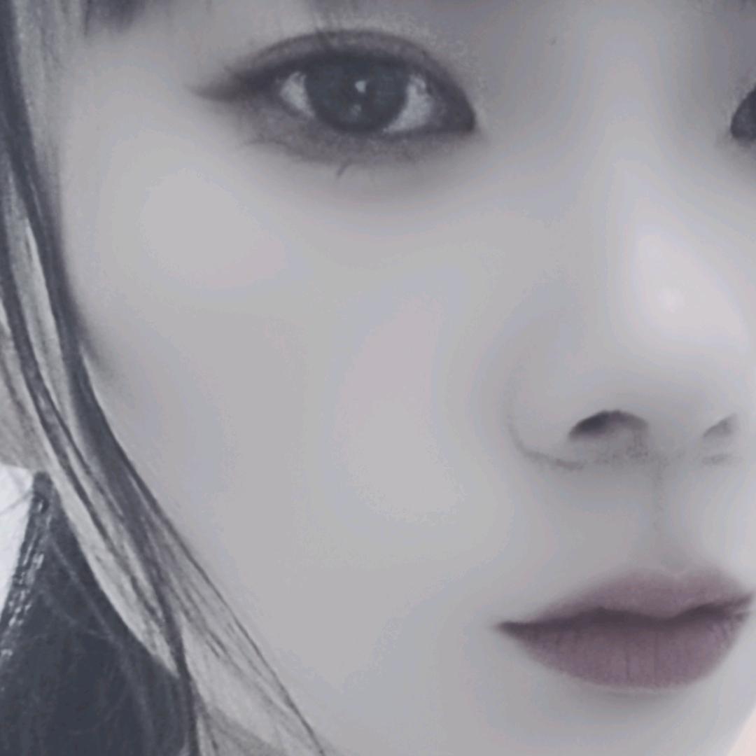 ༊ღ劉᭄💞 家ꦿ꯭菇凉꧔ꦿ᭄