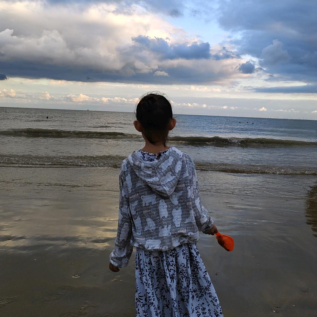 🌈宋一诺的小迷弟🌈