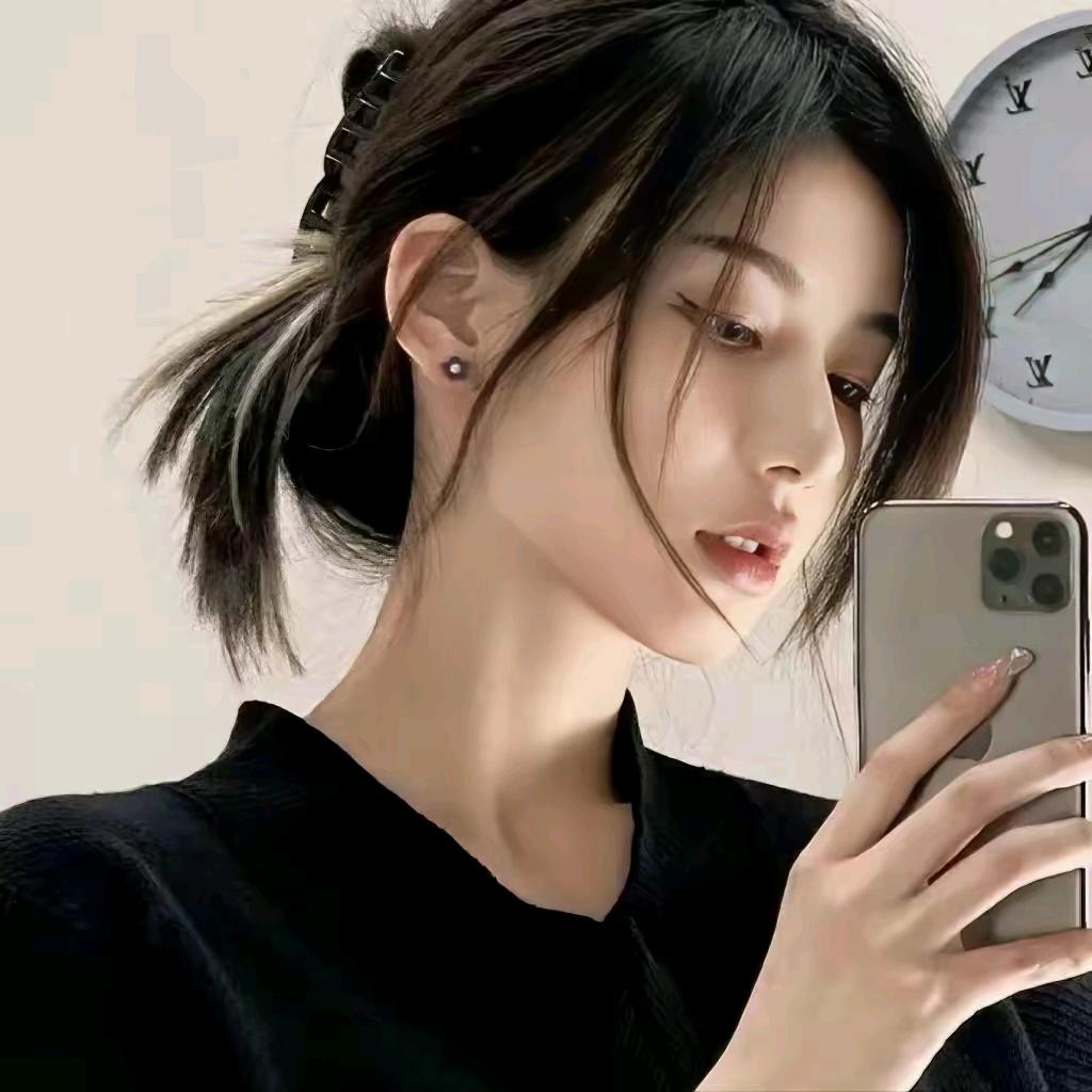 努力奋斗的大嫚