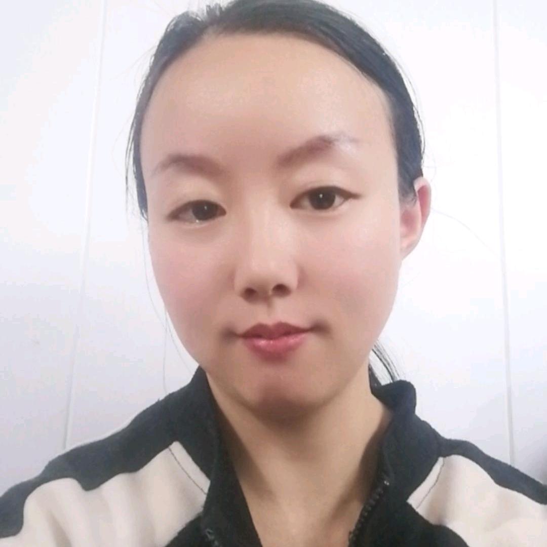 陈陈