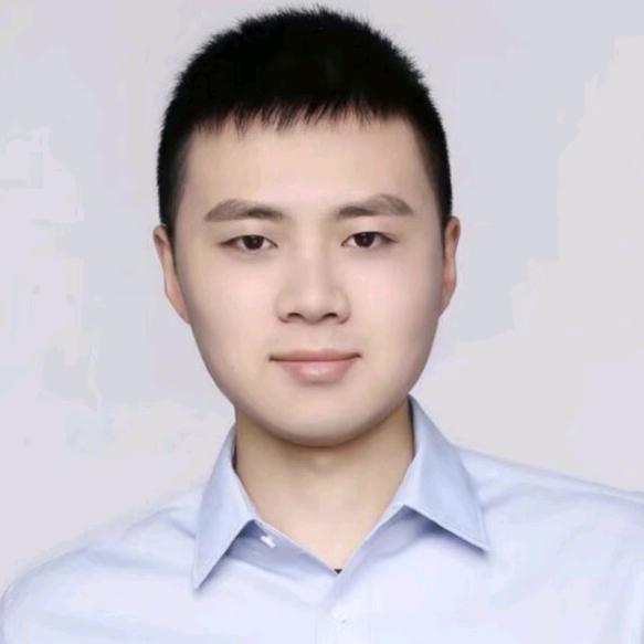 升学规划 仲老师