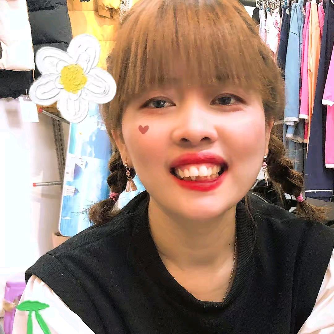 @开心😀