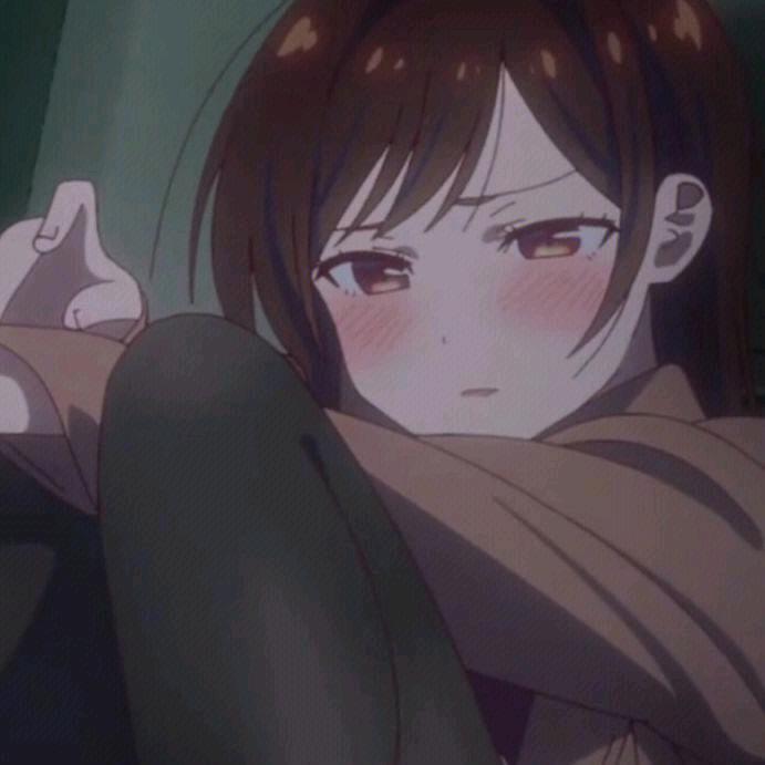 水原千鹤