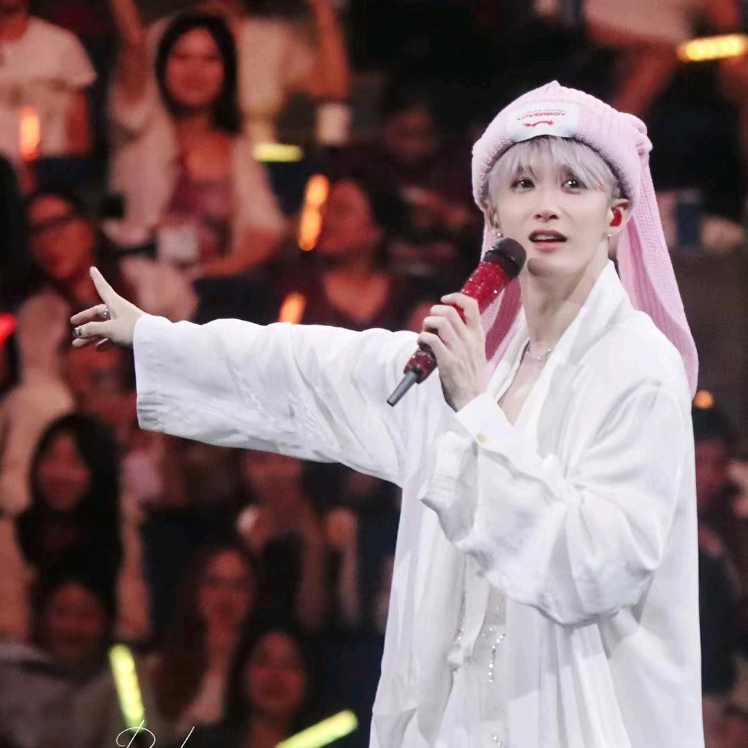 健jian一次（见过健次本人版）