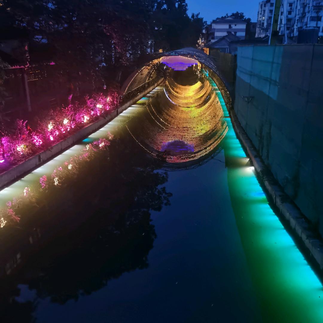 .用户1876948536799483