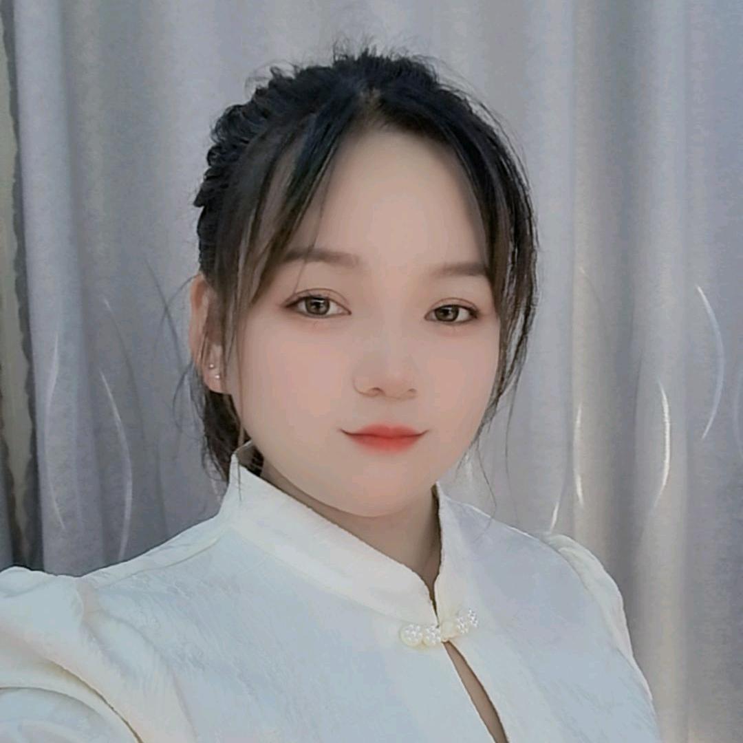 妍妍妈