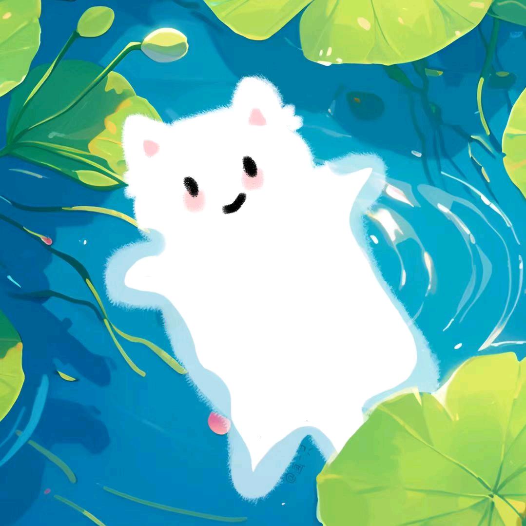 小阳仔～