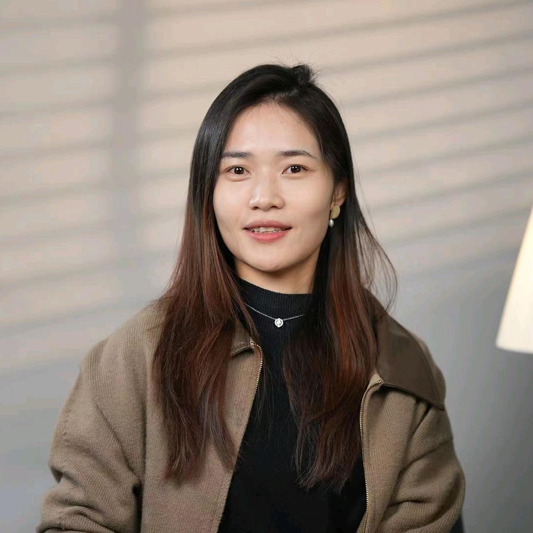 北大心语教英语（分享）