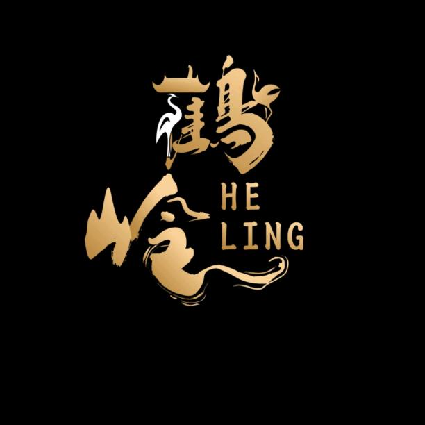 凤凰村  王建成（村书记 村主任）