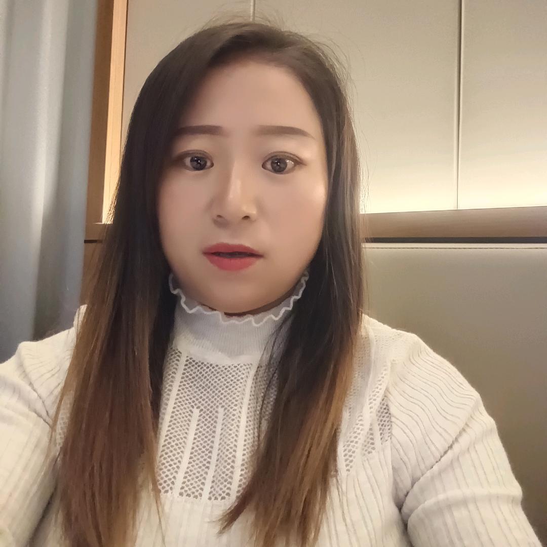 ✿✿ヽ(月亮之光)ノ✿