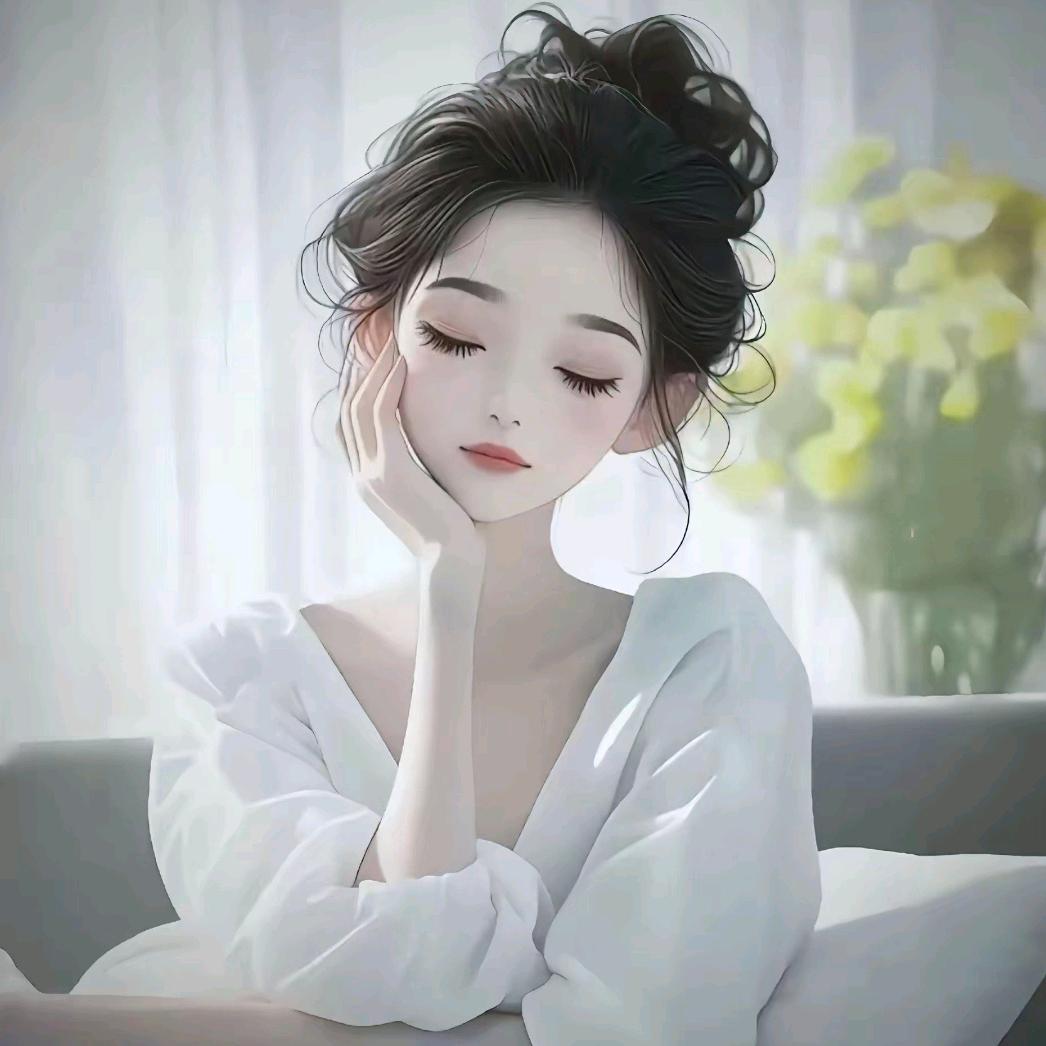 洋洋得意辣
