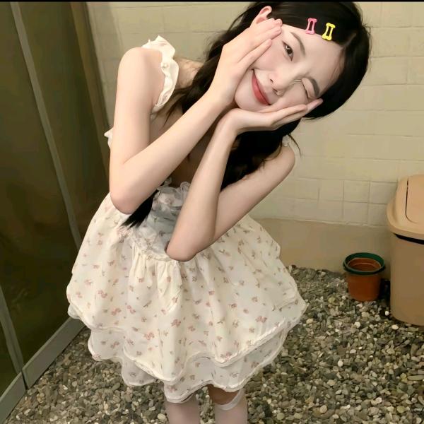 粥粥ﾍ