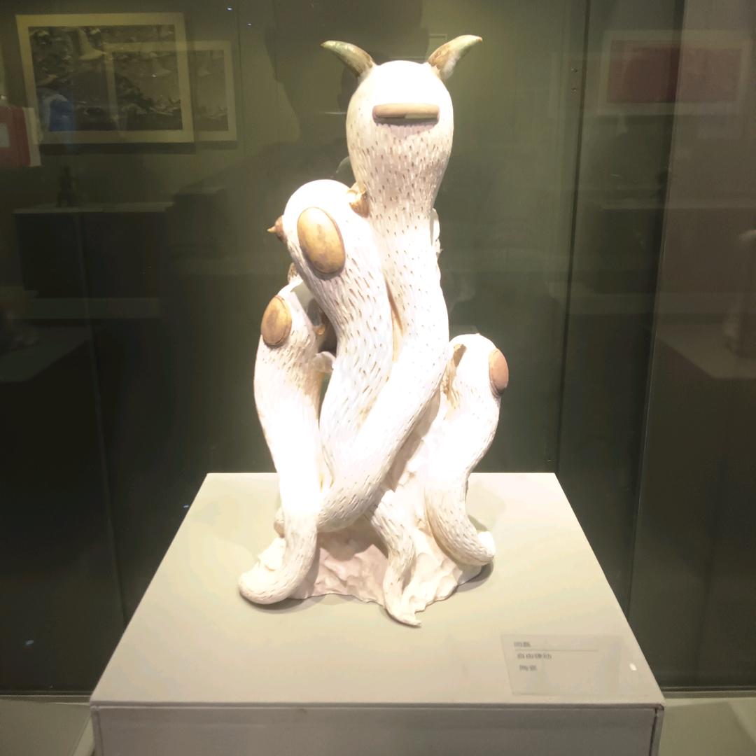 北漂周立军