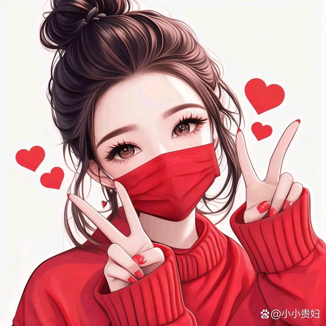 🌊🍫夹心巧克力🍫🌊
