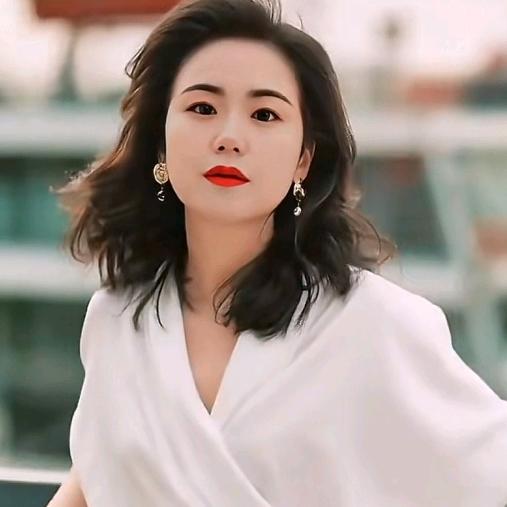 ⁵²º᭄ꦿ敏🎀⅓¼