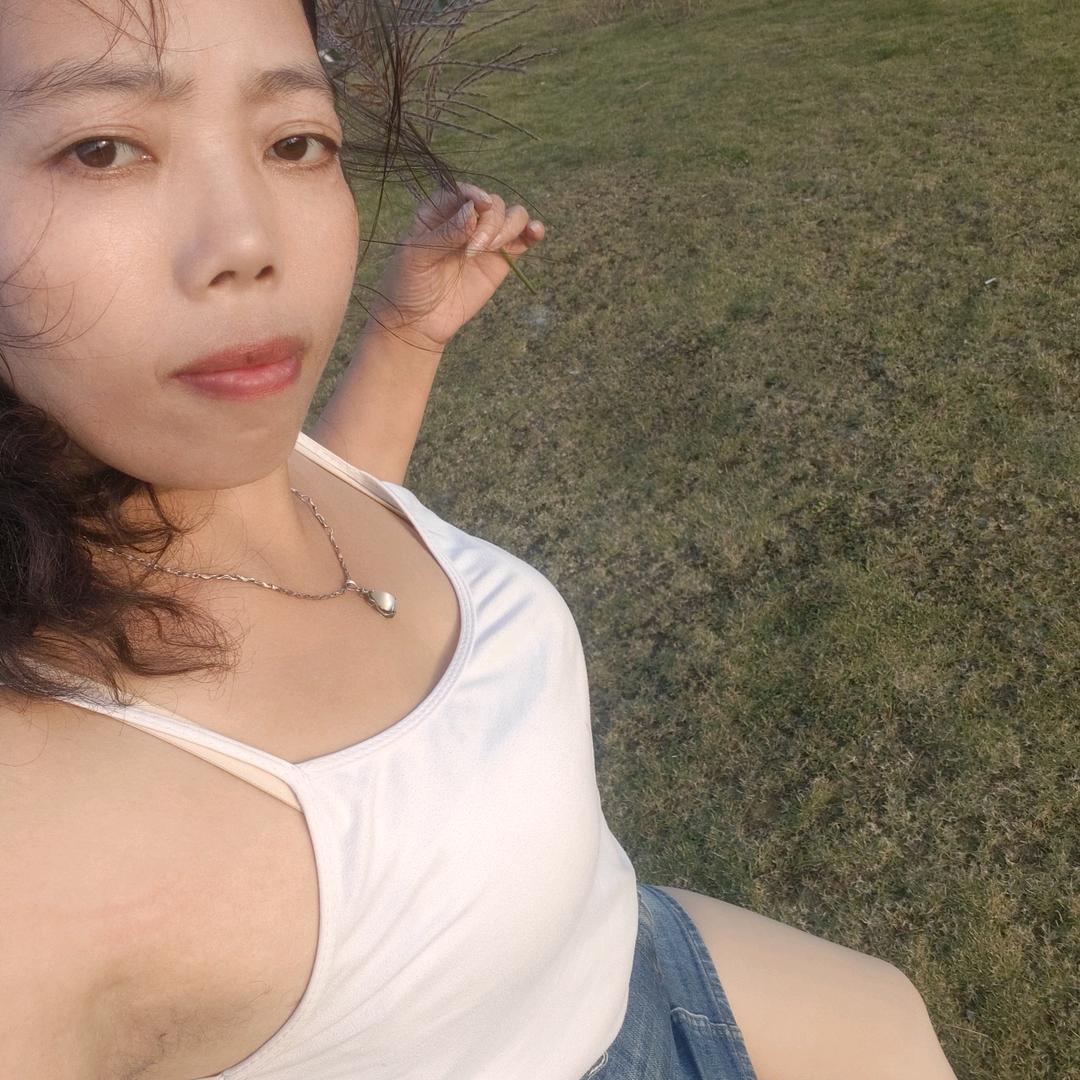 本人单才