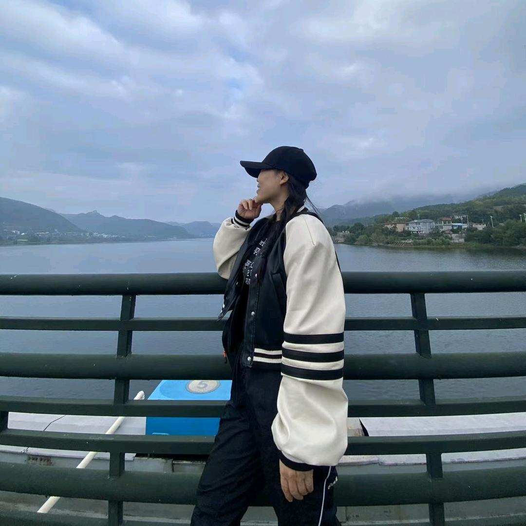 上上签617