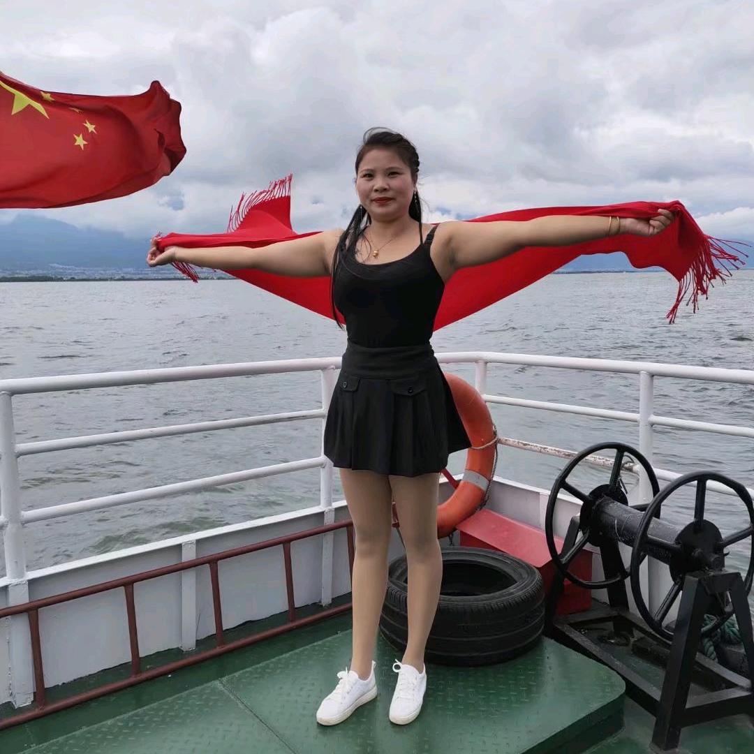 思思