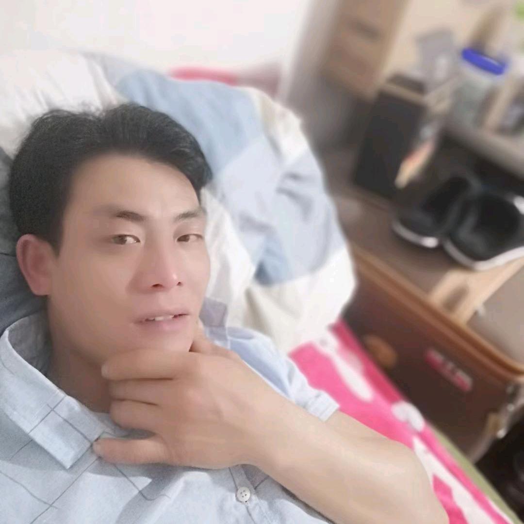 我的٨٨益达
