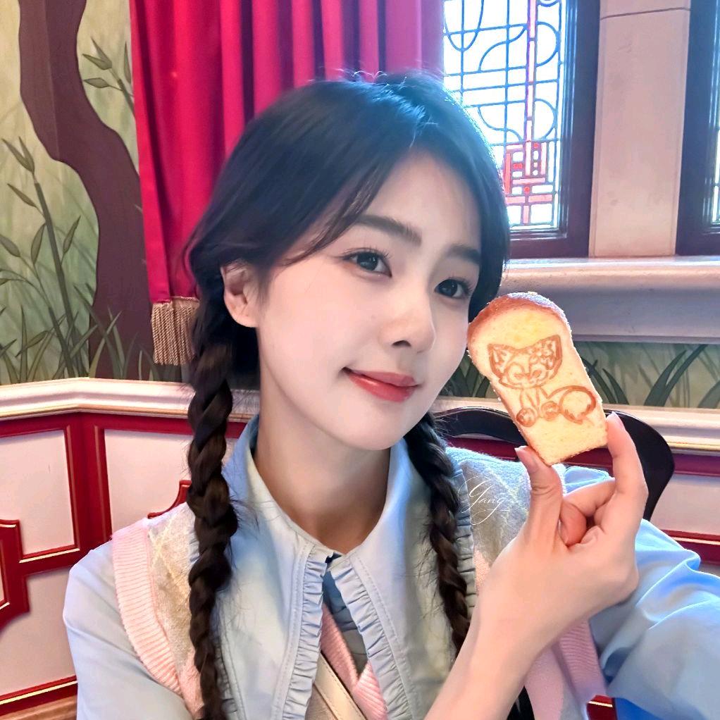 鱼糯糯