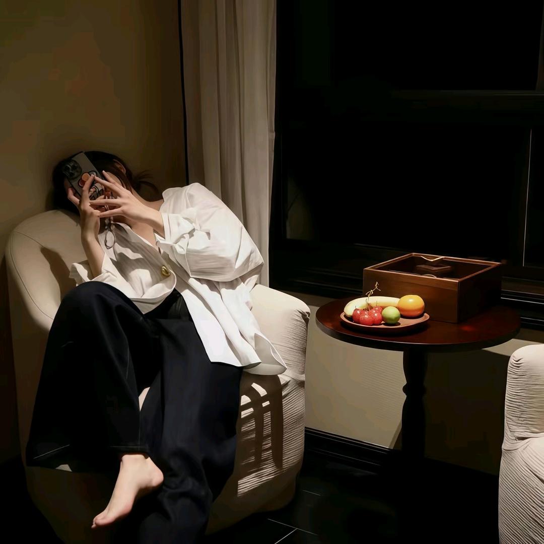 地球不爆炸