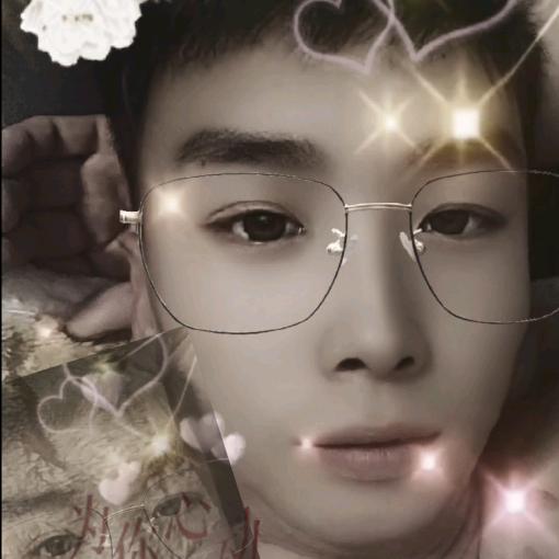 陈辉Chen  Hui
