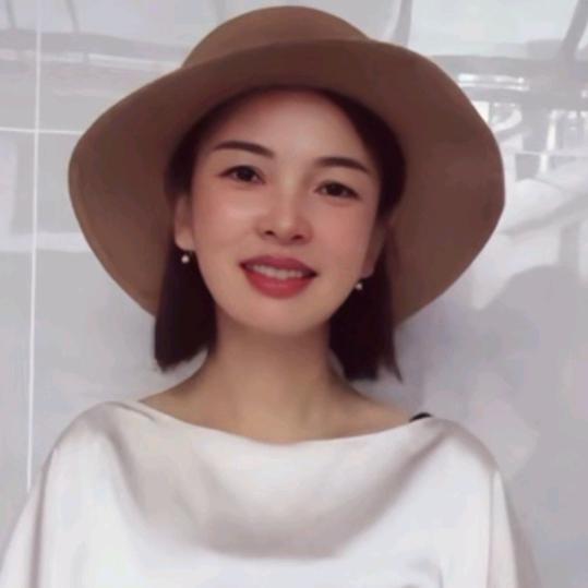 单亲妈妈庆姐
