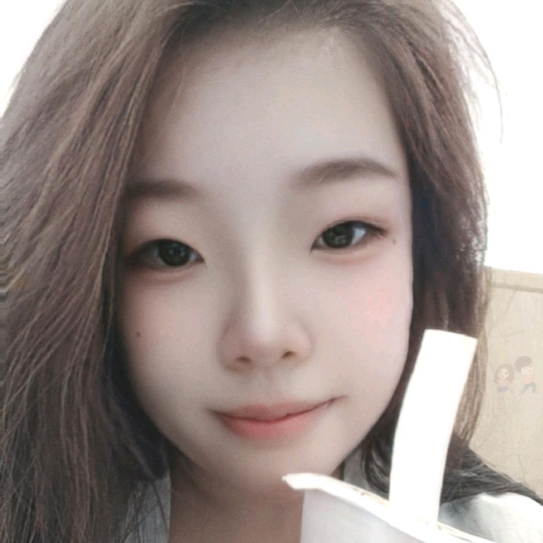 ღএ࿐:小幸福💕