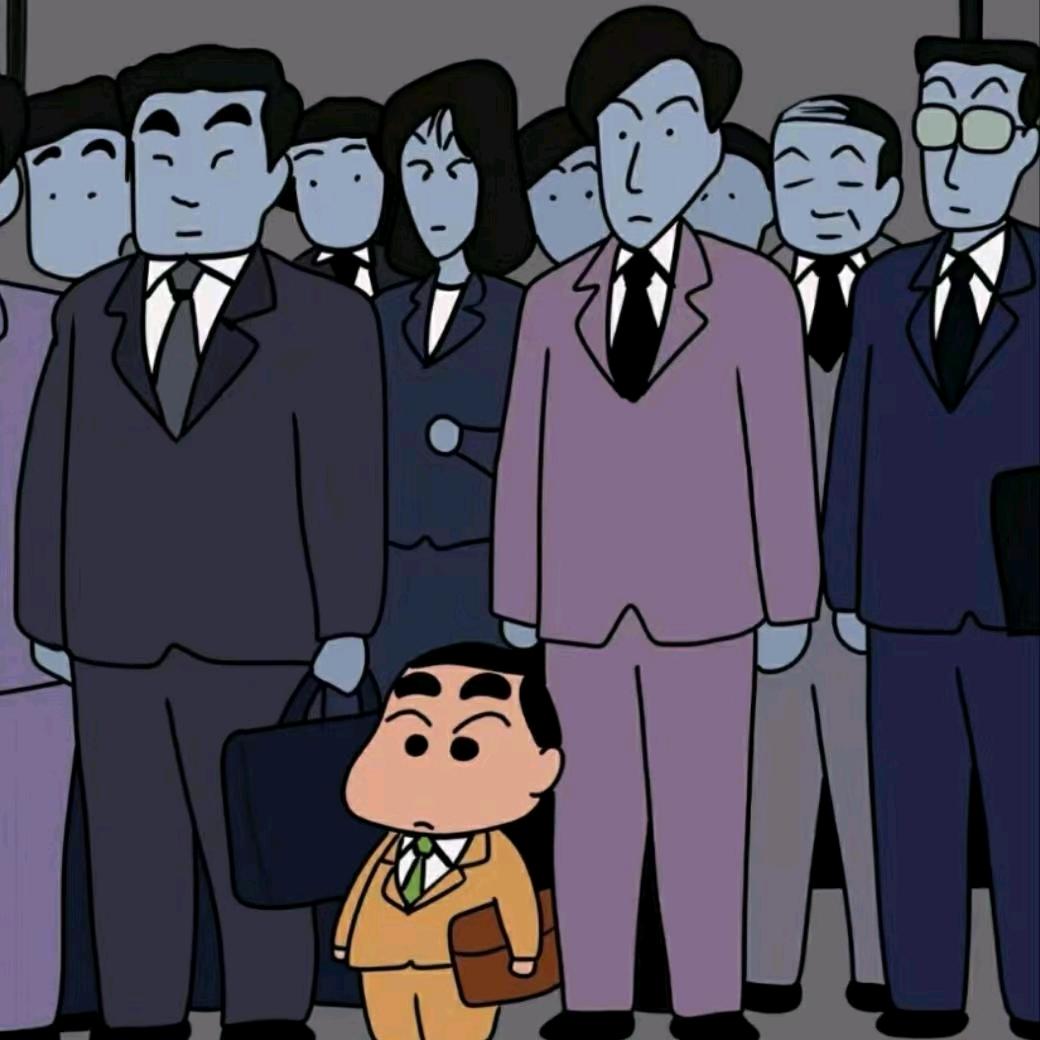 張佰萬～