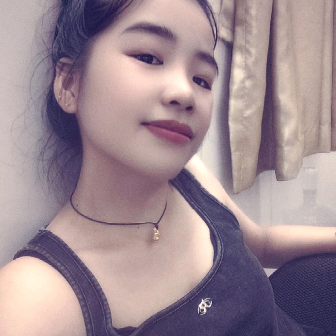 一一