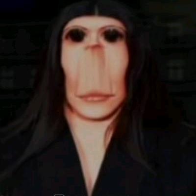 智疮战士（已有闺）💩