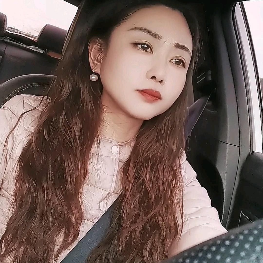 田妮吖