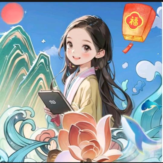 小小橘子41319