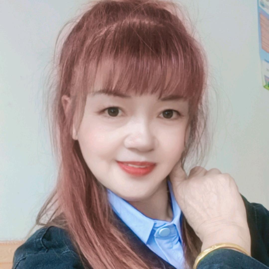 云姐