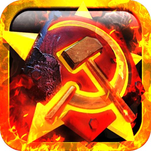 单机游戏老店