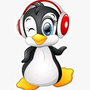 hxd音乐坊
